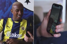 anderson-talisca-gonulleri-fethetti-goruntulu-gorustu-277M37y3.jpg
