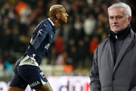 anderson-talisca-havaya-girdi-mourinho-dokunusu-HUlFSvAc.jpg