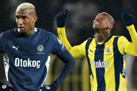 anderson-talisca-seriye-bagladi-durdurulamiyor-BSwhpd6X.jpg