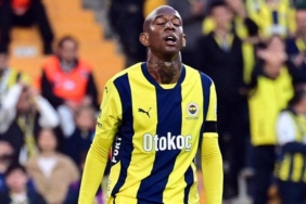 anderson-taliscadan-mac-sonu-aciklama-sonuctan-dolayi-cok-uzgunuz-MSOYKkTq.jpg
