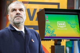 ange-postecogloundan-flas-sozler-futbolu-olduruyor-6PRA3ZqJ.jpg