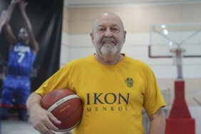 ankaragucu-bslye-hazir-MelHmTXK.jpg