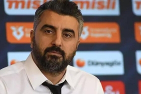 ankaragucunde-sinan-kaloglu-sesleri-esMjTIXY.jpg