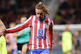 antoine-griezmann-kararini-verdi-fenerbahce-galatasaray-derken-lTXOwALW.jpg