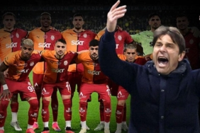 antonio-conte-galatasarayin-yildizi-icin-gozunu-karatti-pusuya-gectiler-zkpMErt5.jpg