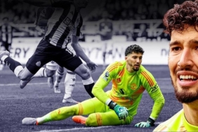 antrenmanlarda-ne-yapiyor-altay-bayindira-sert-elestiri-onana-yok-ama-yine-ayni-hikaye-gyYkjVw4.jpg