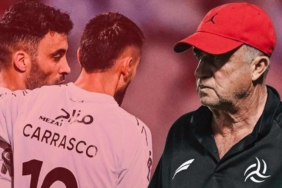 arabistanda-fatih-terim-firtinasi-zorlanmadan-kazandi-al-wehda-al-shabab-mac-sonucu-QNbpGDP6.jpg