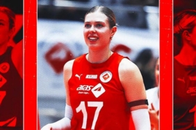 aras-kargoda-3-oyuncu-ile-yollar-ayrildi-uvQe5Ll4.jpg