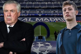 arda-guler-1-saniye-bile-oynamadi-madrid-karisti-seni-zavalli-igrenc-palyaco-real-madrid-r1dJIGwY.jpg