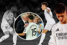 arda-guler-la-liganin-hesaplarini-dondurdu-muhtesem-bir-gol-atti-kelebek-gibi-uctu-ari-ZVaLrudy.jpg
