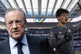 arda-guler-yoksa-yeni-hoca-da-yok-real-madridde-buyuk-surpriz-son-dakika-bombasi-a87qqicN.jpg