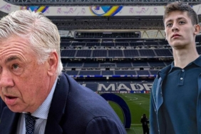 arda-gulere-cile-cektirdi-koltugundan-oldu-real-madridde-carlo-ancelotti-depremi-fMmLWsQa.jpg