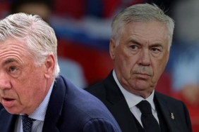 arda-guleri-cildirtan-carlo-ancelotti-koltugundan-oldu-real-madridde-deprem-tarihi-aciklandi-L7O8tMXC.jpg