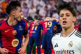 arda-gulerin-asisti-real-madride-yetmedi-sampiyon-barcelona-ozet-barcelona-real-madrid-mac-sonucu-DFnVfXDr.jpg