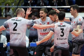arkas-spor-1-3-ziraat-bankkart-mac-sonucu-ozet-vu8WRkz7.jpeg