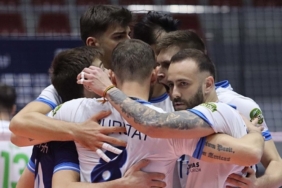 arkas-spor-3-fenerbahce-medicana-1-mac-sonucu-ozet-iRxOuUpc.jpeg