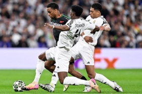 arsenal-sampiyonlar-liginde-yari-finalde-ozet-real-madrid-arsenal-mac-sonucu-0-2-mWXQeIJ9.jpg