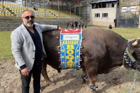 artvinli-fenerbahce-taraftarindan-ali-koca-bogali-destek-scBHETzR.jpg