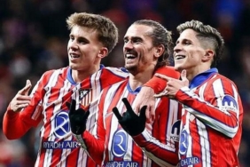 atletico-madridde-buyuk-sok-yildiz-oyuncu-ayrilmaya-hazirlaniyor-QhVsfI7H.jpg