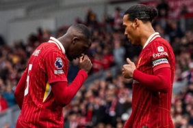 avrupada-sampiyonlar-netlesiyor-liverpool-BqMcqcpS.jpg