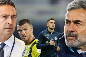 aykut-kocamandan-fenerbahce-ve-ali-koc-itirafi-galatasaray-tadic-dzeko-ve-sampiyonluk-sozleri-paWQtSO7.jpg
