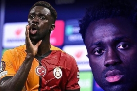ayrilik-soku-galatasaray-davinson-sanchezin-bonservisini-belirledi-boyle-duyurdular-68tGQNzI.jpg