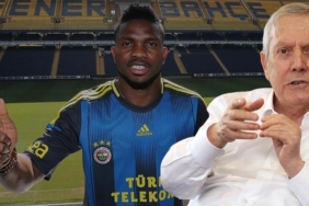 aziz-yildirimdan-joseph-yobo-aciklamasi-yalandir-herhangi-bir-sozlesmemiz-ya-da-anlasmamiz-yoktur-DK2LThrG.jpg