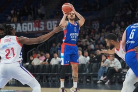bahcesehir-koleji-82-anadolu-efes-85-O2hizGhm.jpg