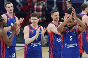 bahcesehir-koleji-final-icin-sahada-Le3sFwya.jpg