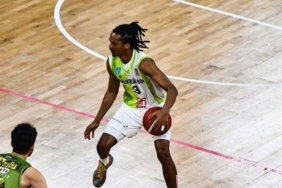 balikesir-buyuksehir-belediyespor-deplasmanda-kazandi-adini-play-offa-yazdirdi-JT1jnUrl.jpg