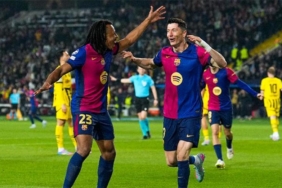 barcelona-6-sene-sonra-8TICCvyK.jpg