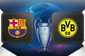 barcelona-borussia-dortmund-maci-ne-zaman-saat-kacta-hangi-kanalda-canli-yayinlanacak-sampiyonlar-ligi-Kaz7gUTj.jpg