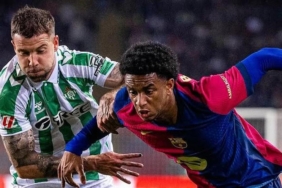barcelona-buyuk-firsat-tepti-real-madrid-kaybetti-ama-CjdAbh3y.jpg