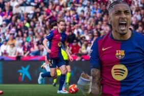 barcelona-celta-vigo-mac-sonucu-4-3-geri-donusu-908de-tamamladi-ymXBktN9.jpg