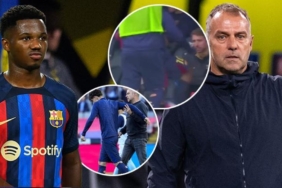 barcelona-kulubesi-alev-alev-ortalik-karisti-tekmeler-ucustu-ansu-fati-cildirdi-fort-flicki-tersledi-iu7nyzgY.jpg
