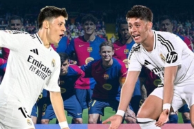 barcelonanin-yildizindan-arda-guler-itirafi-real-madrid-taraftarlari-cilgina-dondu-goruyor-musun-ancelotti-QX2ePeuX.jpg