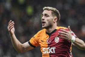 baris-alper-yilmazin-yeri-doldu-531TeBIK.jpg