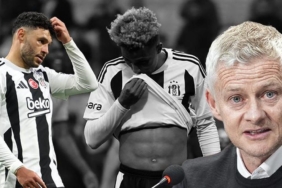 basaksehir-maglubiyeti-sonrasi-besiktastaki-sorunu-tespit-etti-gol-atma-degil-engelleme-sert-elestiri-yjHcgOrO.jpg