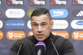 basaksehir-teknik-direktoru-cagdas-atan-bizim-icin-cok-onemli-bir-galibiyetti-OGhJOlO5.jpg