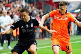 basaksehirin-besiktas-karsisindaki-tek-hedefi-3-puan-846EZ5Cv.jpg