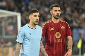 baskent-derbisinde-kazanan-cikmadi-lazio-roma-mac-sonucu-1-1-TSAYGyrk.jpg