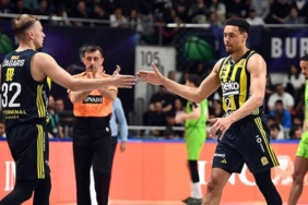 basketbol-super-liginde-iki-mac-ertelendi-PkwFhMiC.jpg