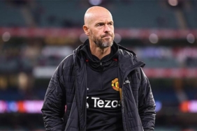 bayer-leverkusende-erik-ten-hag-gelismesi-qln9YCg8.jpg