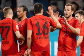 bayern-munih-deplasmanda-galip-Jsk5QBuc.jpg