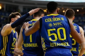 bayern-munih-fenerbahce-beko-maci-ne-zaman-saat-kacta-hangi-kanalda-euroleague-son-WOJiwPx5.jpg