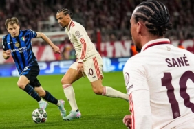 bayern-munihten-leroy-sane-karari-galatasaray-takipte-KaiE3vyt.jpg