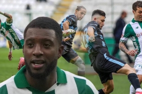 bazoer-atti-konyaspor-kazandi-konyaspor-3-1-adana-demirspor-mac-sonucu-y48CRNOg.jpg