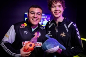 bbl-esports-fut-esportsu-2-0-maglup-etti-BF3CZPDX.jpg