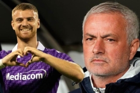 beltrandan-mourinho-itirafi-beni-transfer-etmek-istedi-iE17K6hX.jpg