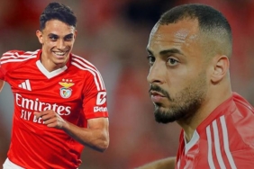 benfica-kupada-gol-oldu-yagdi-kerem-akturkoglu-ve-orkun-kokcu-detayi-tirsense-0-5-benfica-kqgRYPLh.jpg